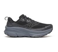 Saucony Guide 19 TR GTX Hommes 46 1/2 Noir