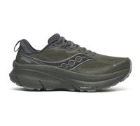 Saucony - Guide TR GTX - Chaussures de trail - EU 46,5 - fatigue