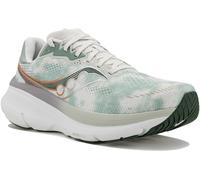 Saucony Guide 19 Vert 41