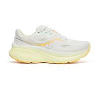 SAUCONY Guide 19 W - Femme - Blanc - taille 37 1/2- modèle 2026