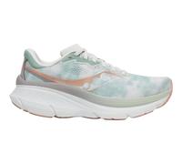 SAUCONY Guide 19 W - Femme - Bleu / Gris - taille 37 1/2- modèle 2026