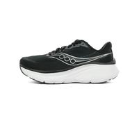 Chaussures Saucony Guide 19 Wide Noir Blanc SS26, Taille 43 - EUR