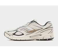 Saucony Guide 7 - Blanc 43