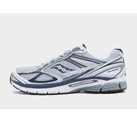 Saucony Guide 7 - Gris 41