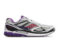 Saucony Guide 7 Homme - Baskets, Blanc - Pointure 41 - Maille/synthétique White 41