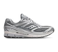 Saucony Guide 7 Homme - Baskets, Gris - Pointure 42.5 - Maille/synthétique Grey 42.5