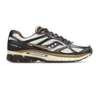 Saucony - ProGrid Guide 7 - Homme - Sport - Noir - Taille: 41 EU
