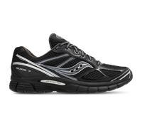 Saucony Progrid Guide 7 "Black" - Taille: 40 Black Silver