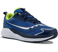 Saucony Guide KDZ 2.0 Junior Bleu 36