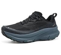Saucony Guide 19 TR GTX Femmes 40 Noir