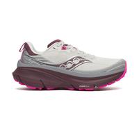 Saucony - Women's Guide TR - Chaussures de trail - EU 38 - quartz / demure