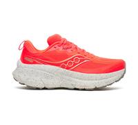 Saucony Guide 19 TR Femmes 41 Rouge
