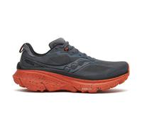 Saucony Guide TR Homme 43