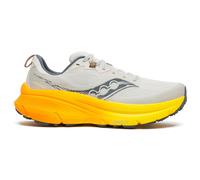 Saucony Guide TR Homme 48