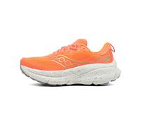Saucony Guide TR Femme 40