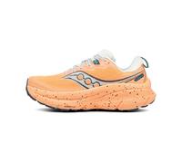 Saucony Guide TR Femme 40