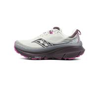 Saucony Guide TR Femme 40.5