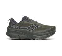 Saucony Chaussures De Trail Running Guide TR Gore-TEX® EU 46