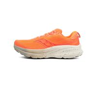 Saucony Guide TR Homme 42