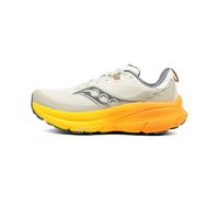 Saucony Guide TR Homme 42.5