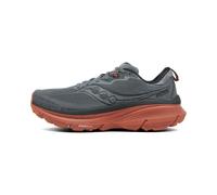 Saucony Guide TR Homme 44.5
