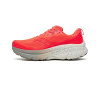 Saucony Guide TR Homme 45