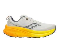 Saucony Guide TR Homme 45