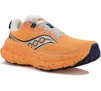 Saucony Guide TR Femme 36