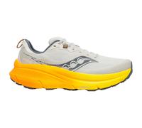 Saucony - Guide Tr Quartz Cyber - 11 - Chaussures Gravel Running