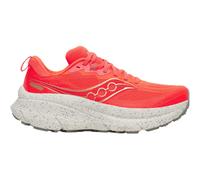 SAUCONY Guide Tr W - Femme - - taille 40 1/2- modèle 2026