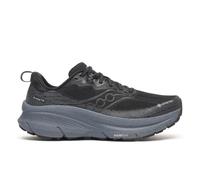 Saucony – Guide 19 TR GTX – Hommes – Noir – 44 1/2