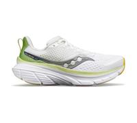 Saucony Guides 17, 110 Fougère blanche, 7 Regno Unito