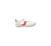 Saucony Trainer 80 Sneakers blanc 43