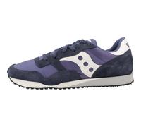 Saucony, Homme, Chaussures, Bleu, Taille: 37 EU Baskets DXN Trainer