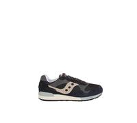 Saucony, Homme, Chaussures, Bleu, Taille: 41 EU Baskets Bleu