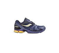 Saucony Progrid Triumph 4 - Taille: 42.5 blue