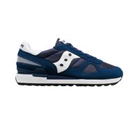 Saucony Originals Shadow Original Trainers Bleu EU 44 Homme