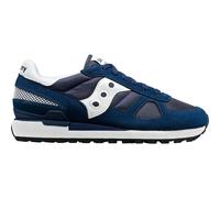 Saucony Originals Shadow Original Trainers Bleu EU 44 1/2 Homme