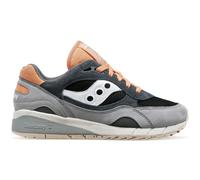 Saucony, Homme, Chaussures, Gris, Taille: 38 1/2 EU Shadow 6000 Baskets