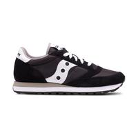 Saucony, Homme, Chaussures, Multicolore, Taille: 41 EU Jazz Original