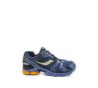 Saucony Progrid Triumph 4 - Taille: 41 blue