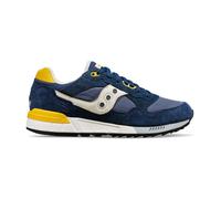 Saucony, Homme, Chaussures, Bleu, Taille: 43 EU Shadow 5000