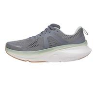 Saucony Homme Guide 18 Sneaker, Carbon/Iceberg, 42 EU