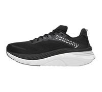 Saucony Homme Hurricane 24, Noir/Gris Carbone, 39 EU
