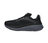 Saucony Homme Hurricane 24, Noir/ombré, 11.5