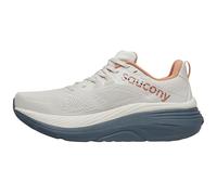 Saucony Homme Hurricane 24, Vanille/crépuscule, 10