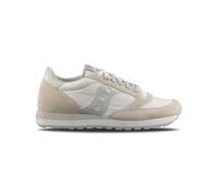 Saucony Homme Jazz O Baskets, Multicolore White Grey, 40 EU