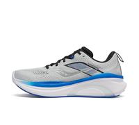 Saucony Homme Omni 22 Basket, Cloud/Parachutiste, 45 EU