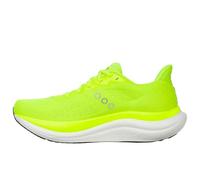 Saucony Triumph 23 Running Shoes Jaune EU 43 Homme