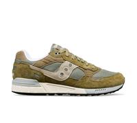 Saucony Homme Shadow 5000 U, Sage, 45 EU